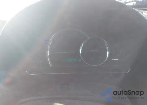 2010 Chevrolet Hhr Ls z USA, uszkodzony, nr VIN 3GNVAADB4AS517682